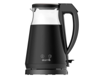 Deerma SH90W - 1039621 - zdjęcie 2
